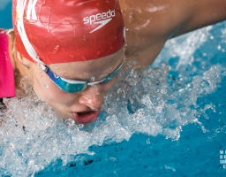 Summer Slovak Championships Bratislava 2016