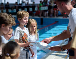 Memorial of Pavol Vajda Puchov 2017