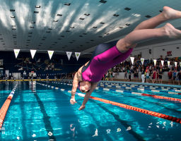 Spring prix of Zilina 2018