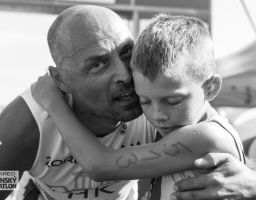 Zilina triathlon 2018