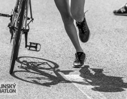 Zilina triathlon 2019 – kids and hopes, supersprint